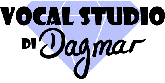 Vocal Studio di Dagmar